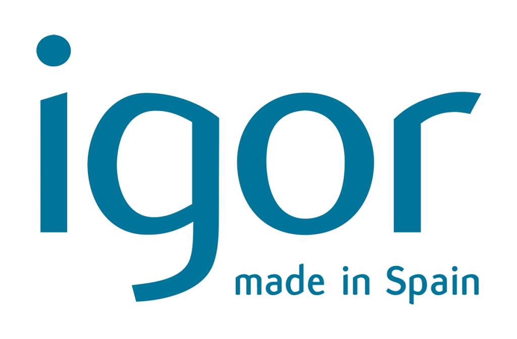 İgor