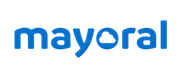 Mayoral