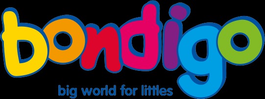 BONDİGO
