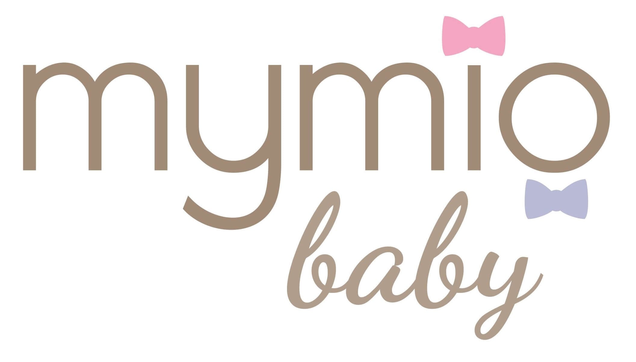 MYMİO BABY