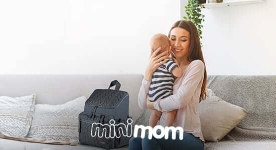 Anne