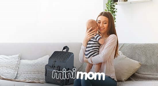 Anne