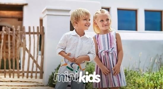 Giyim