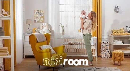 Bebek Odası