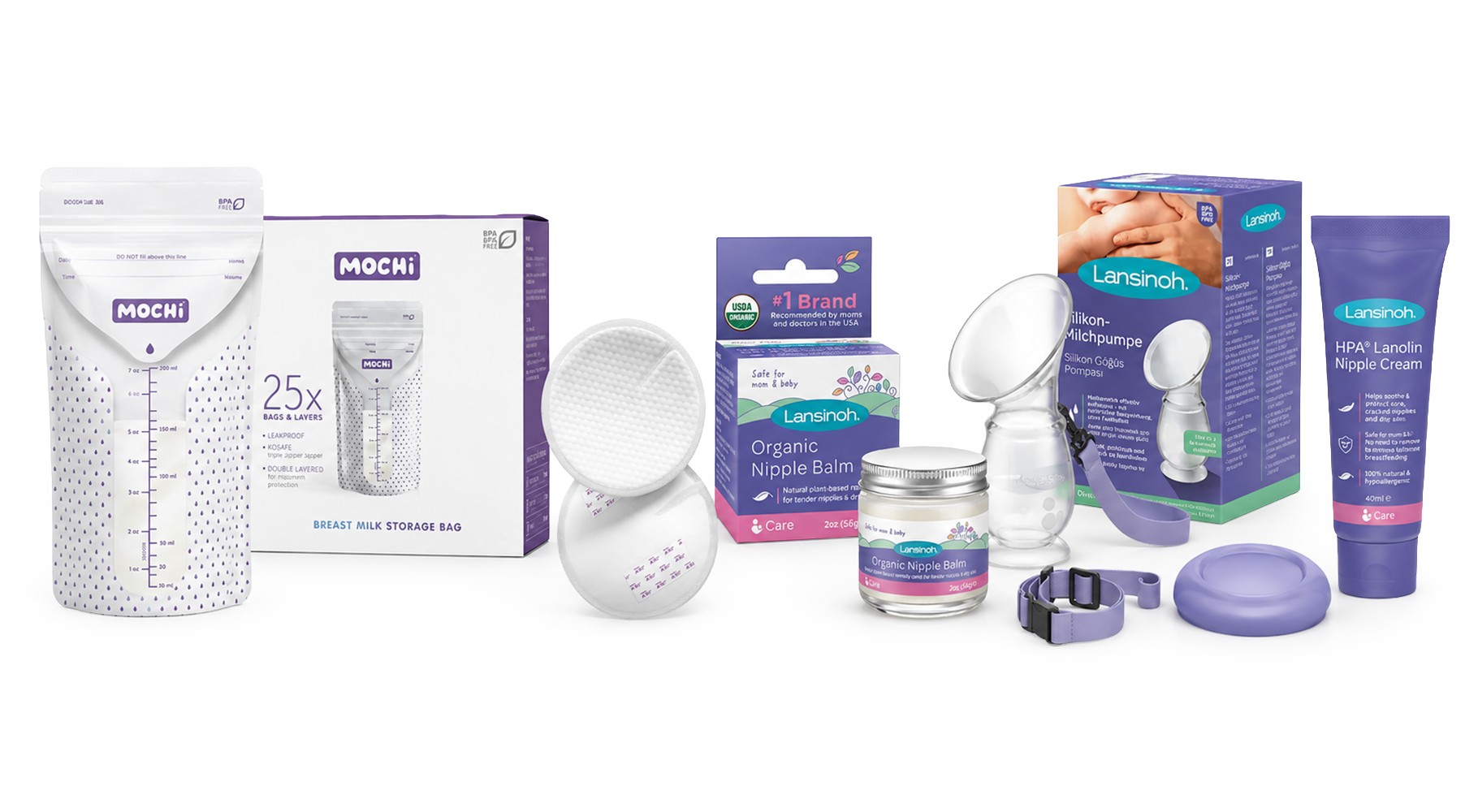 Emzirme