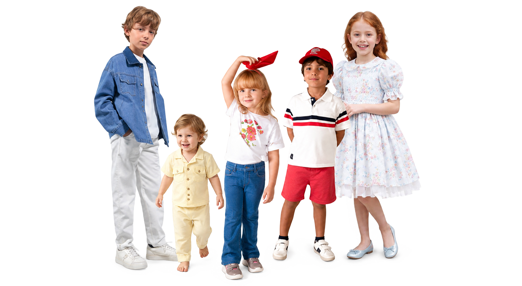 Giyim