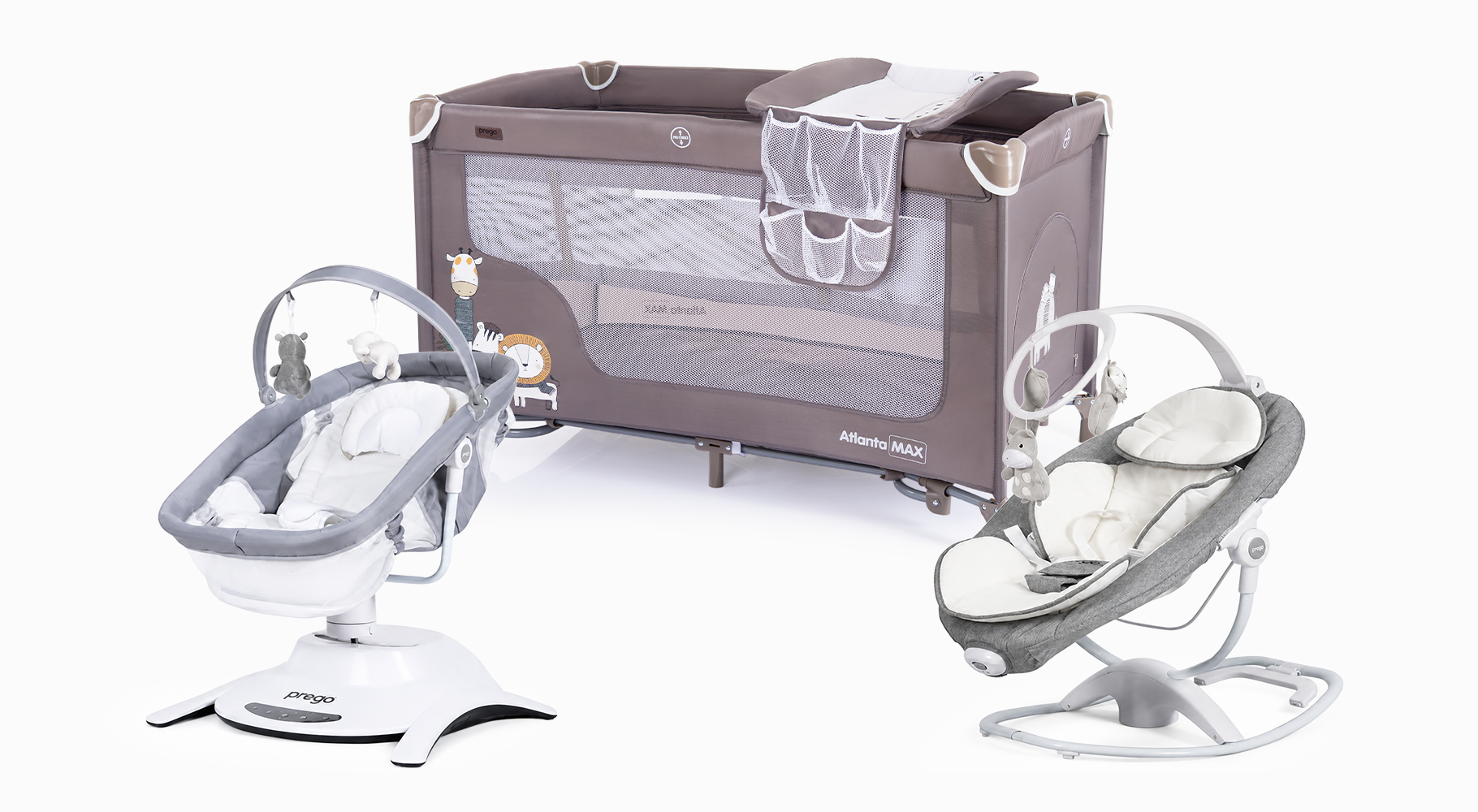 Bebek Odası
