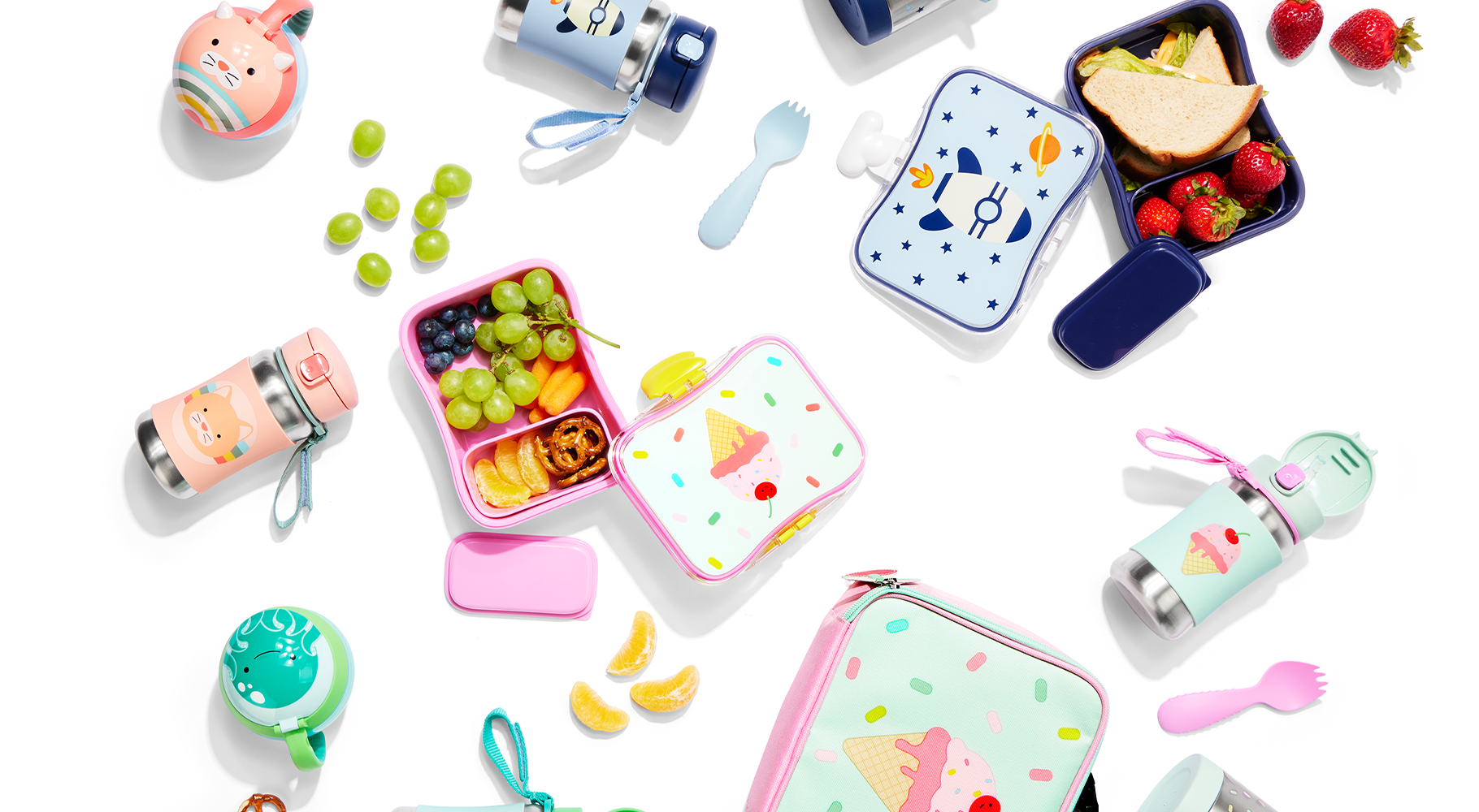 Beslenme