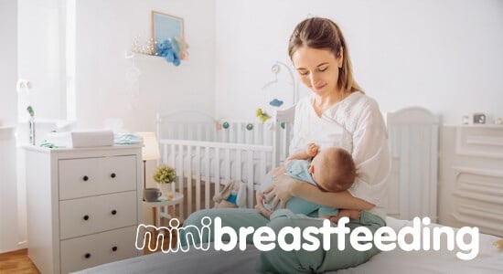 Emzirme
