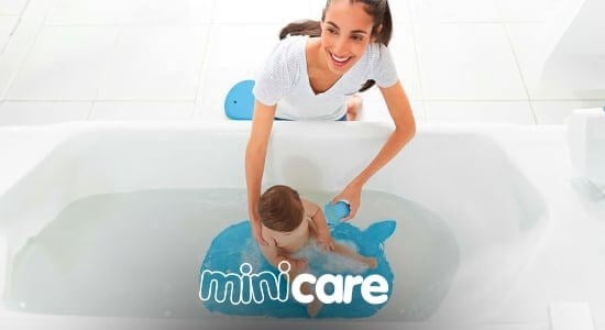 Bakım-Sağlık