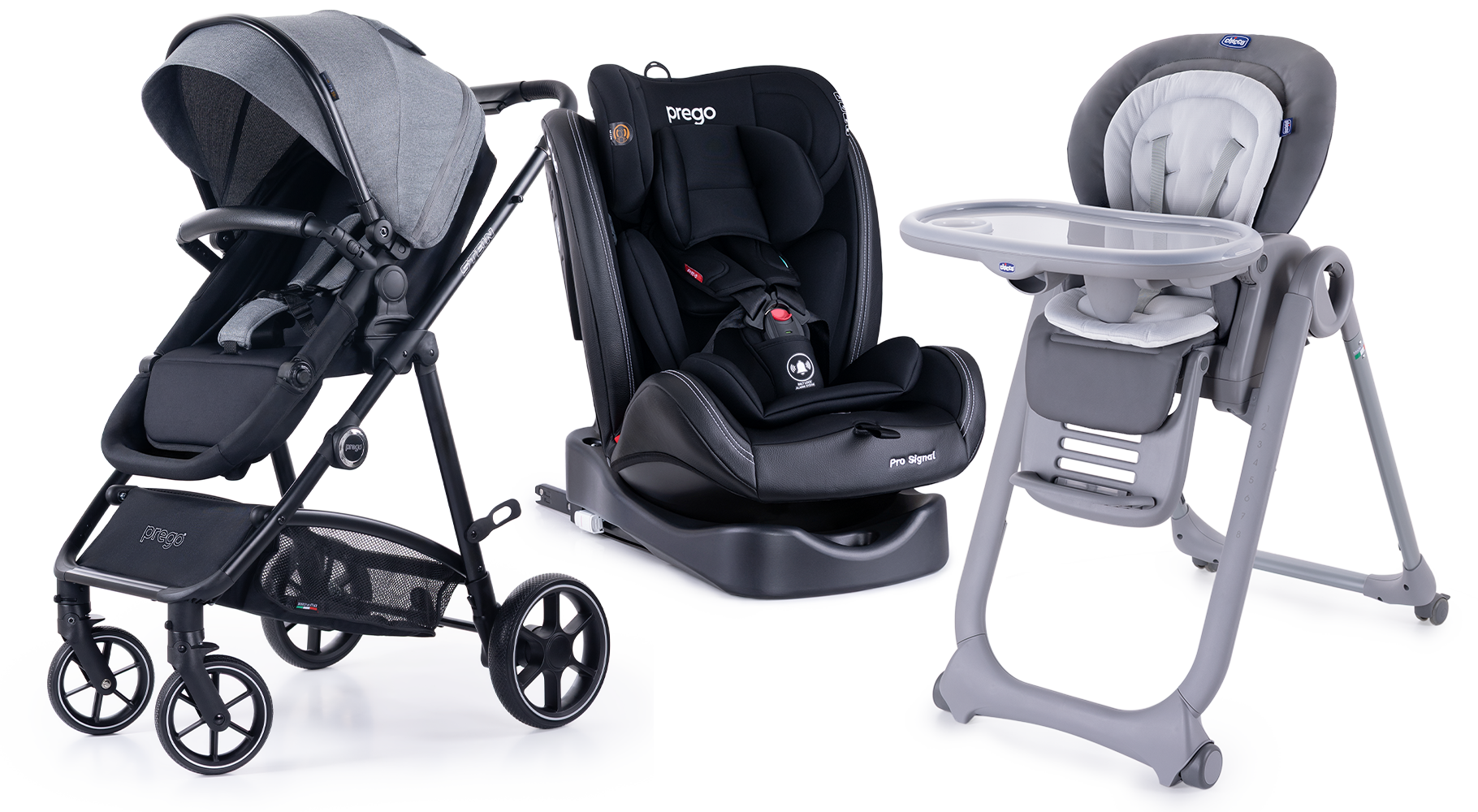 Araç-Gereç