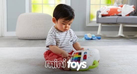 Oyuncak