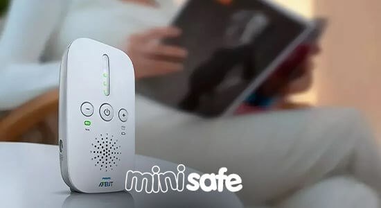 Güvenlik