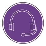 Hızlı Canlı Destek Hattı