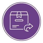 Kolay ve Ücretsiz İade