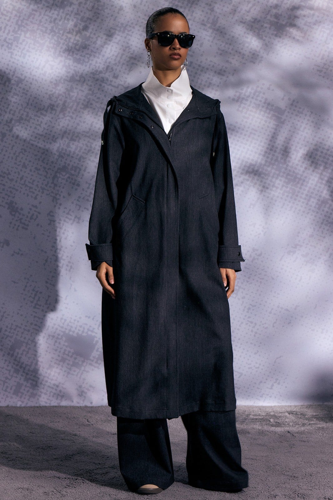 MİSSDALİDA 3268277 BLACK TERNÇKOT