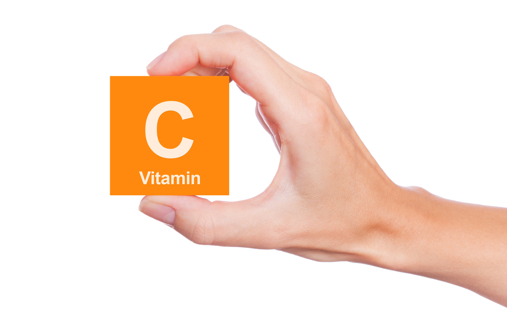 c vitamini