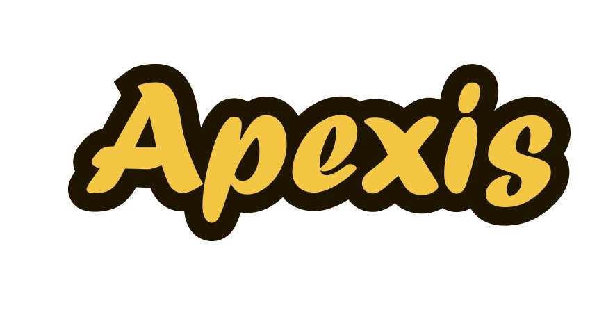 Apexis