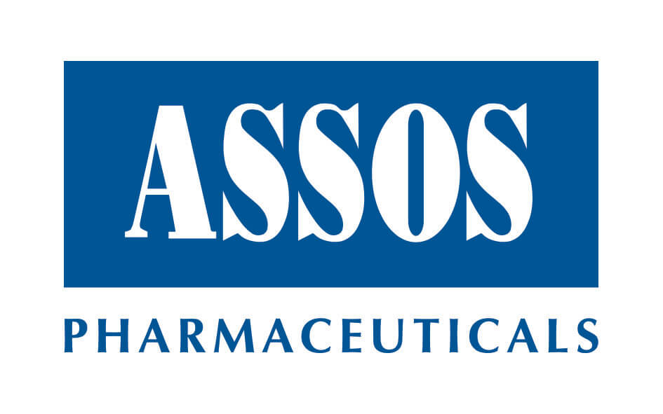 Assos Pharma