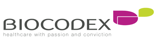 Biocodex