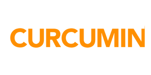 Curcamin