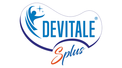 Devitale