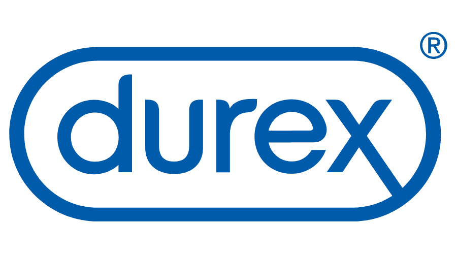 Durex