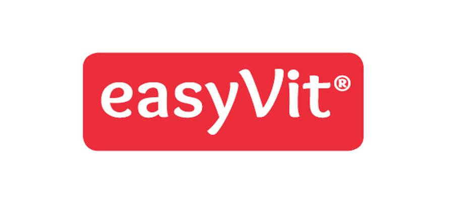 Easyvit