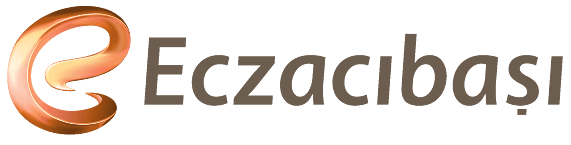 Eczacıbaşı