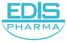 Edis Pharma