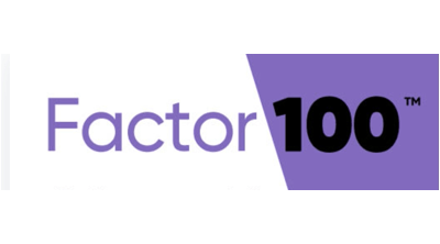 Factor100