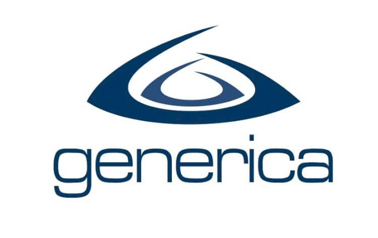 Generica