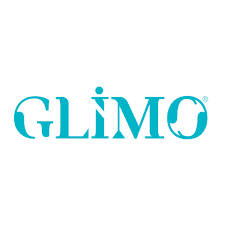 Glimo