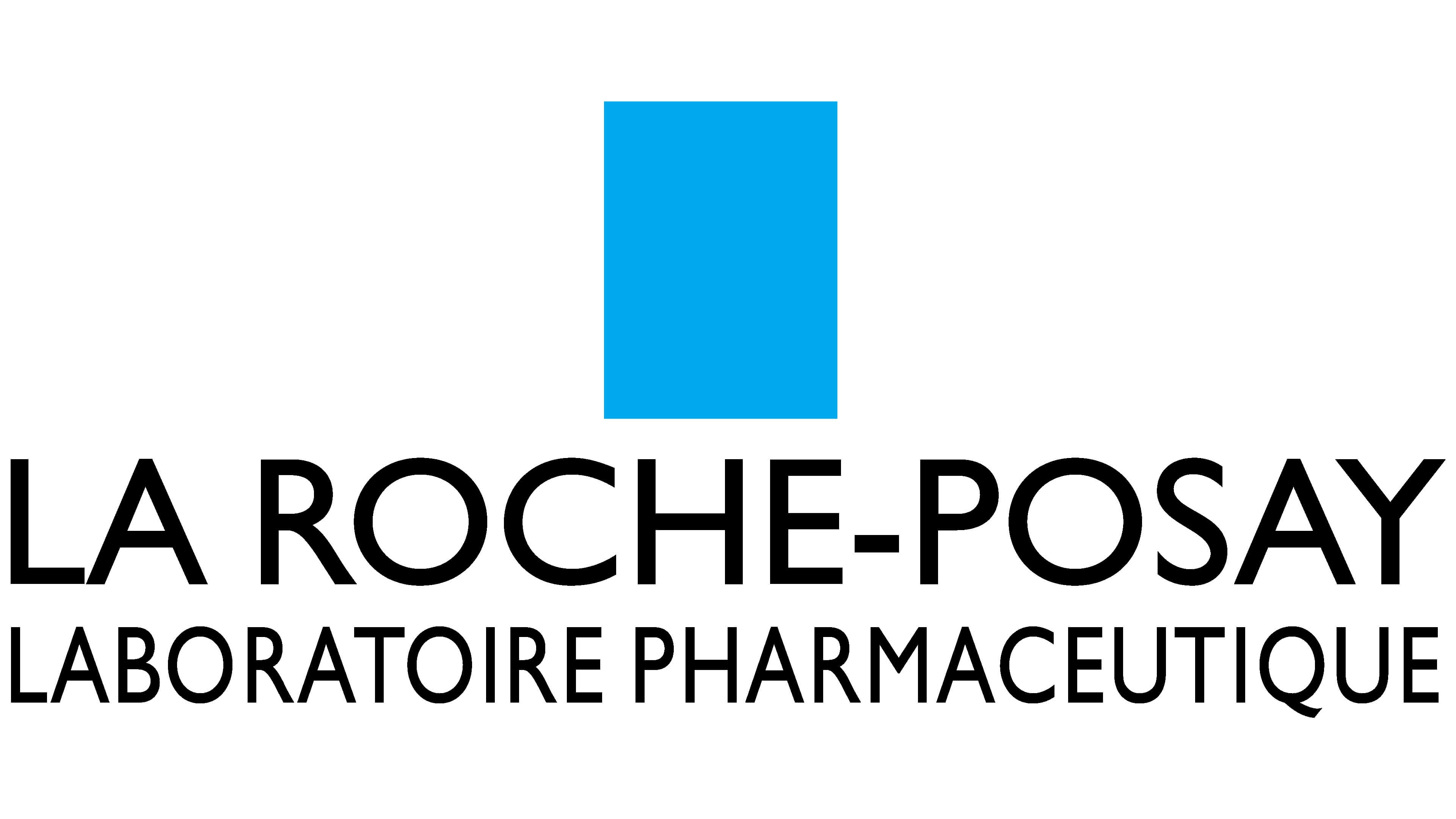 La Roche Posay