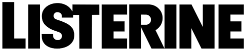Listerin