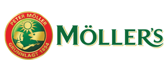 Möller's