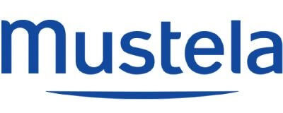 Mustela