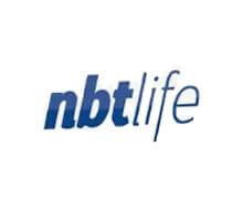 Nbtlife