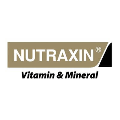 Nutraxin