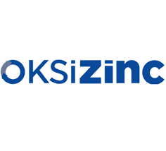 Oksizinc