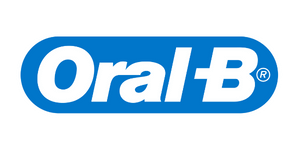 Oral B