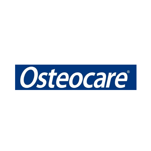 Osteocare