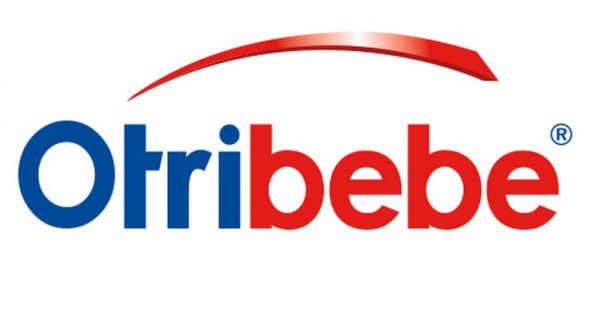 Otribebe