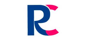 RC PHARMA