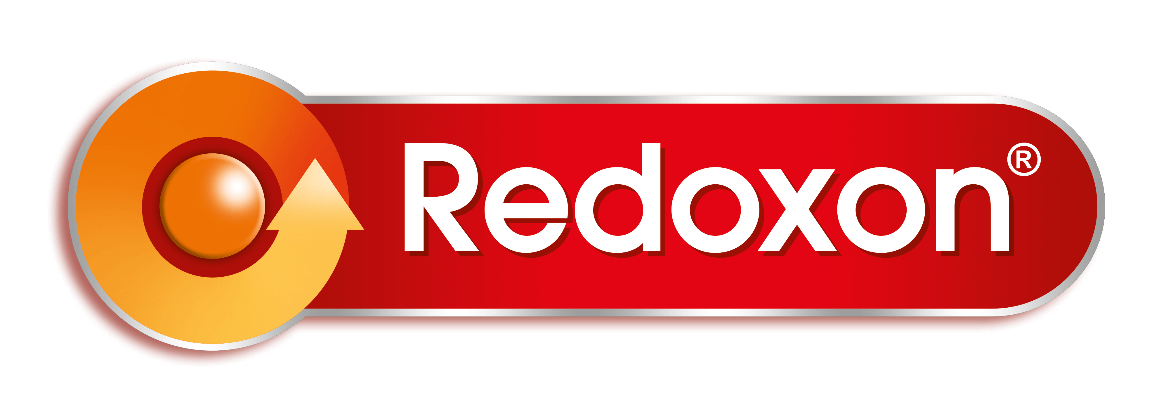 Redoxon