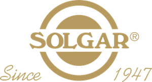 Solgar