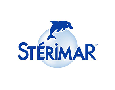 Sterimar