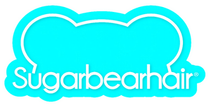 SugarBearHair