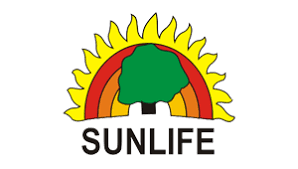 Sunlife