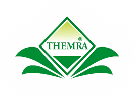 Themra